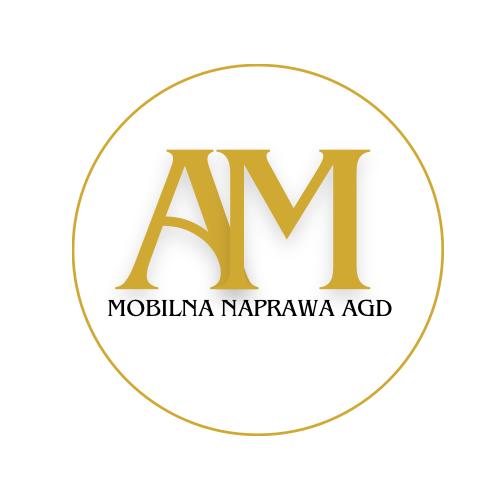 Mobilny Serwis AGD